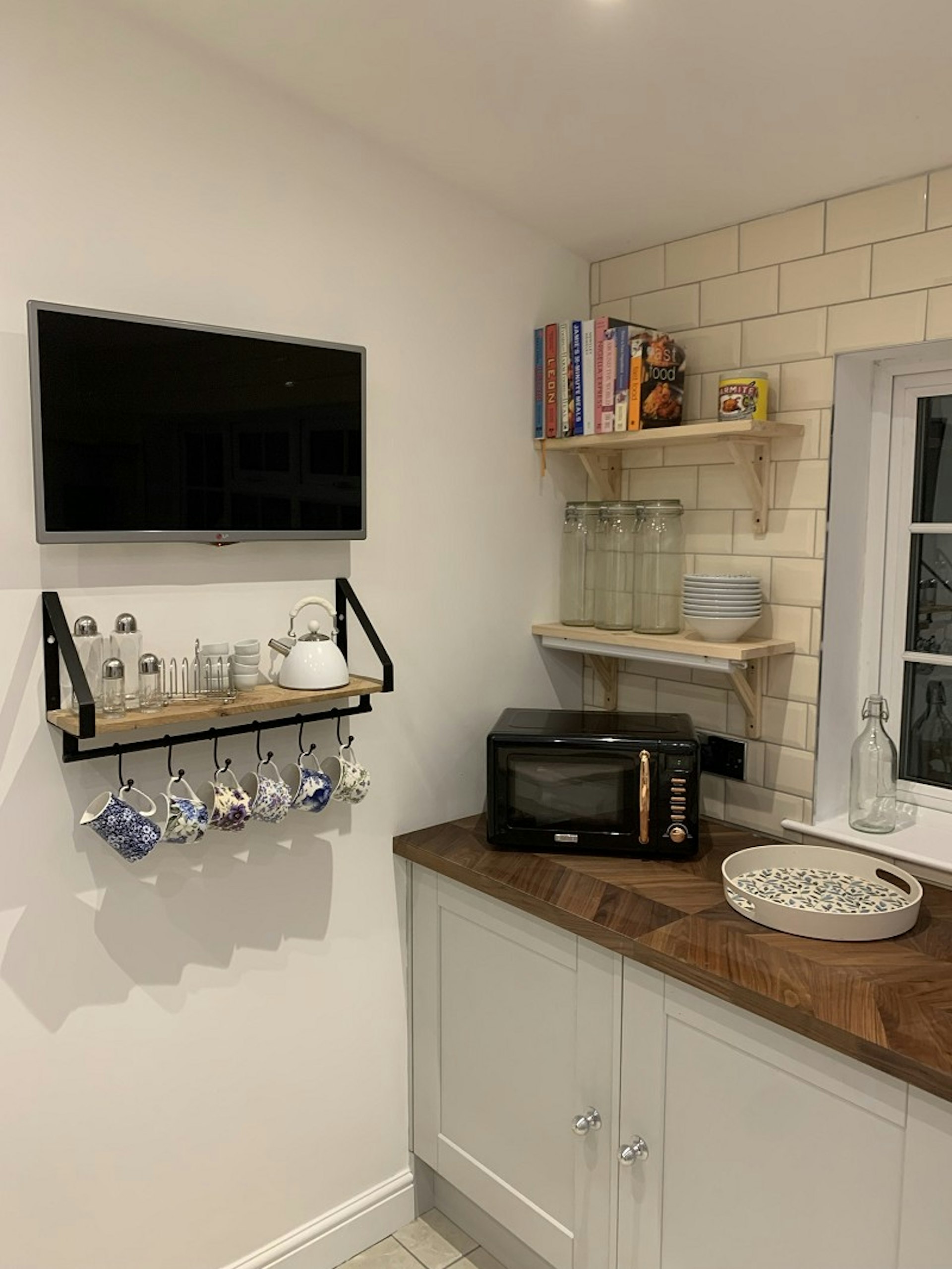 Property PRA11798 image 16