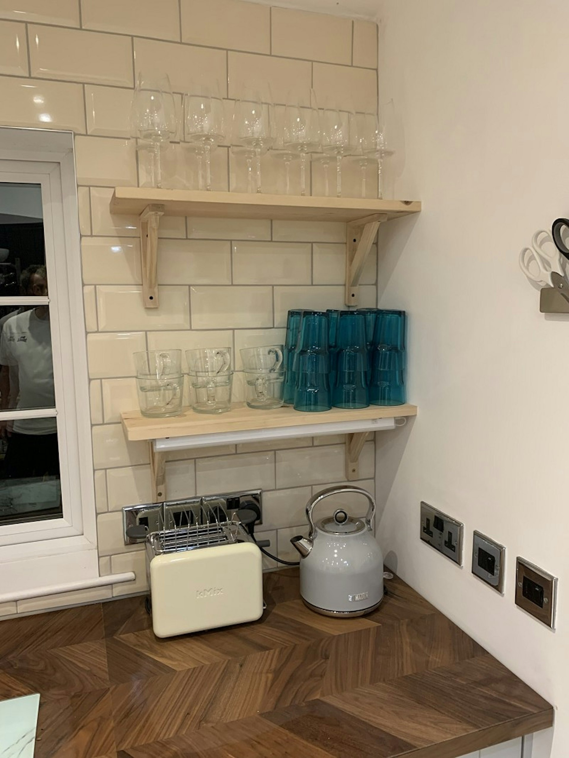 Property PRA11798 image 17