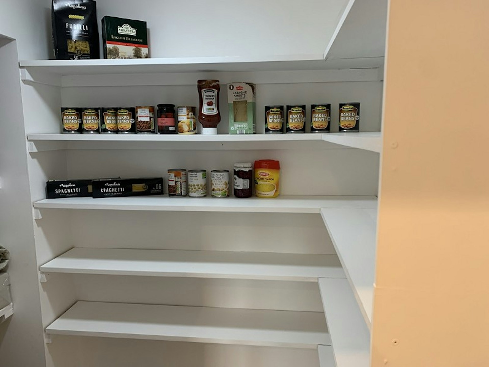 Property PRA11798 image 18