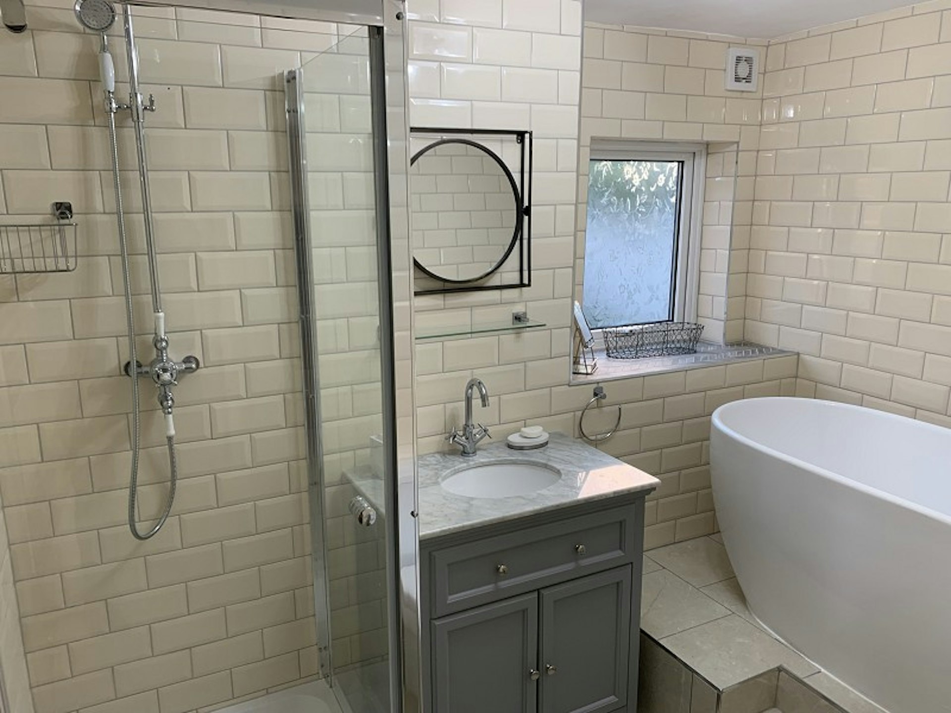 Property PRA11798 image 19