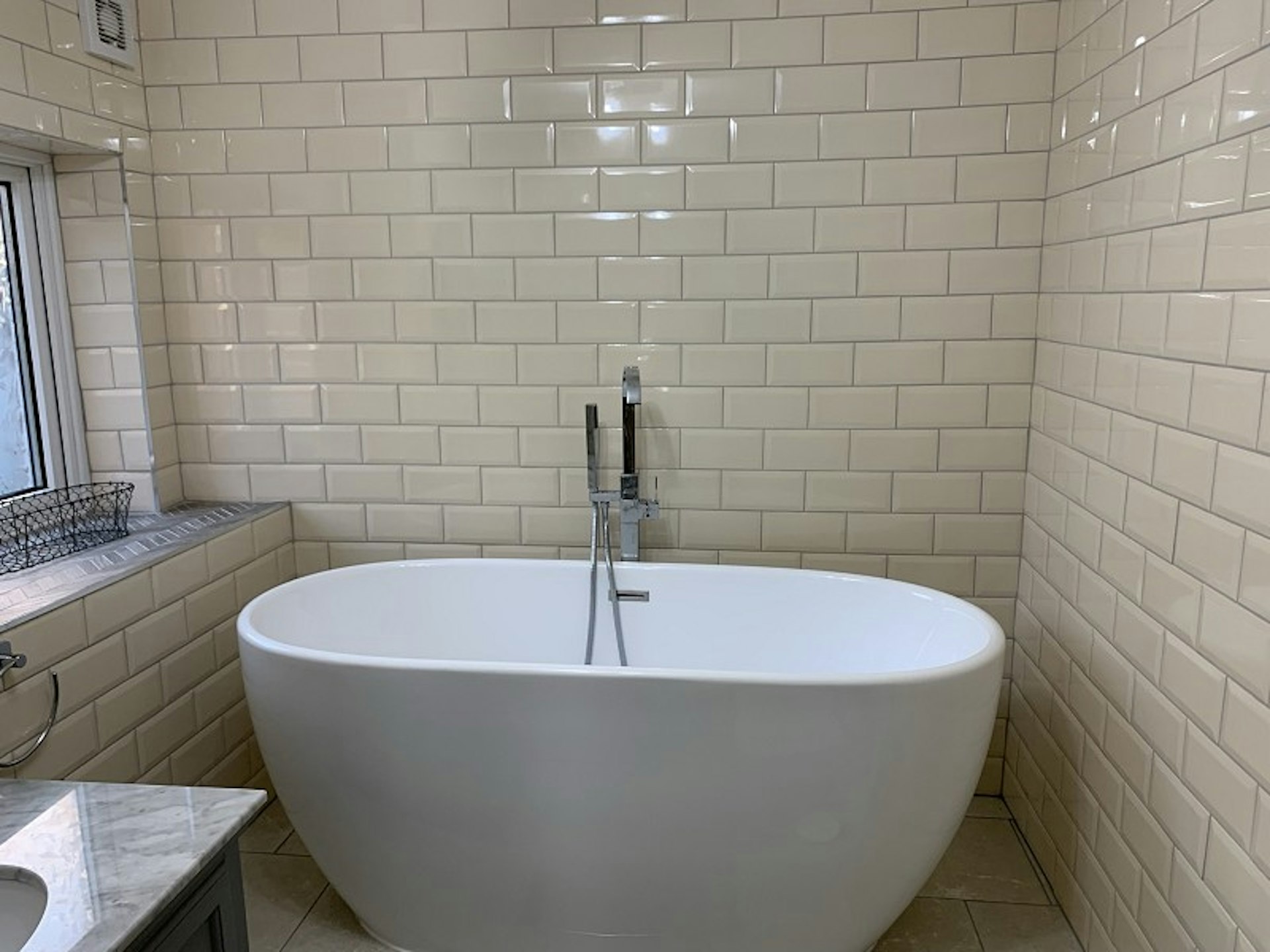 Property PRA11798 image 20