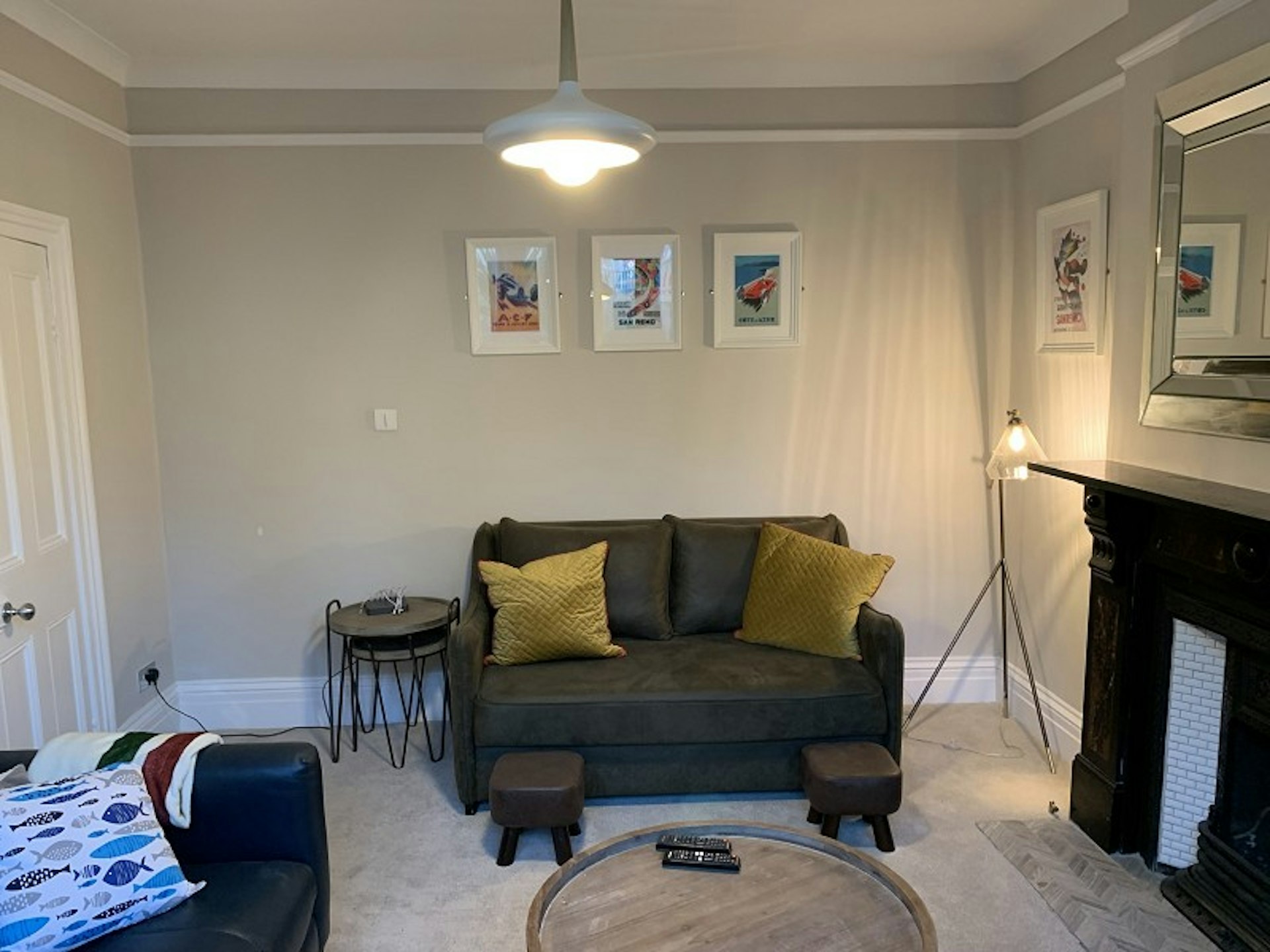 Property PRA11798 image 21