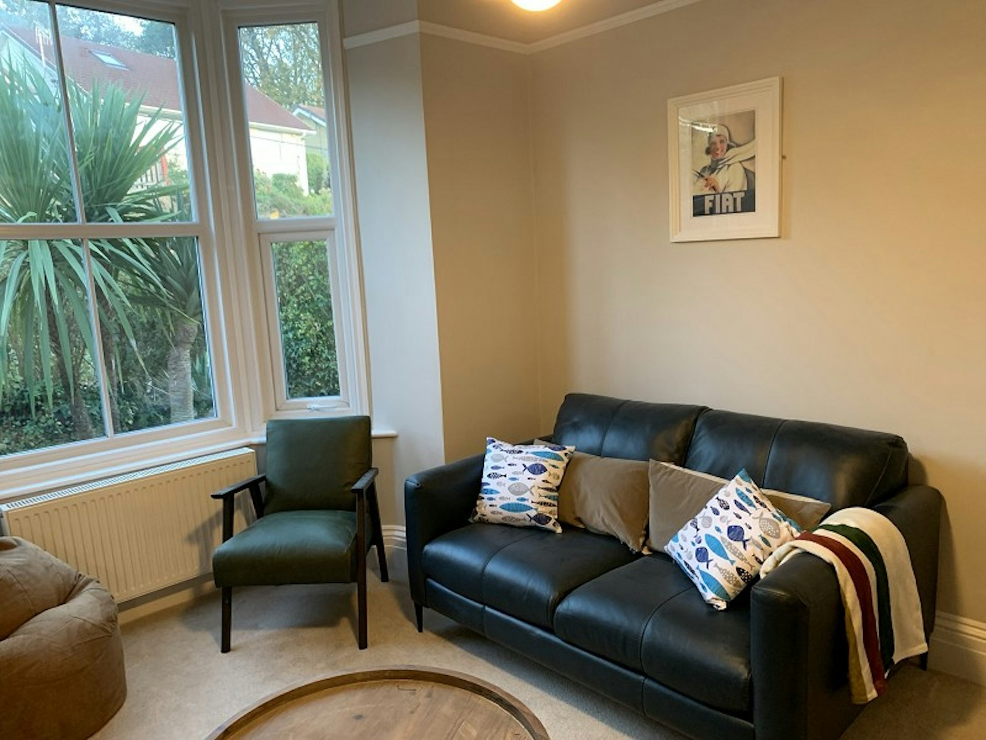 Property PRA11798 image 22