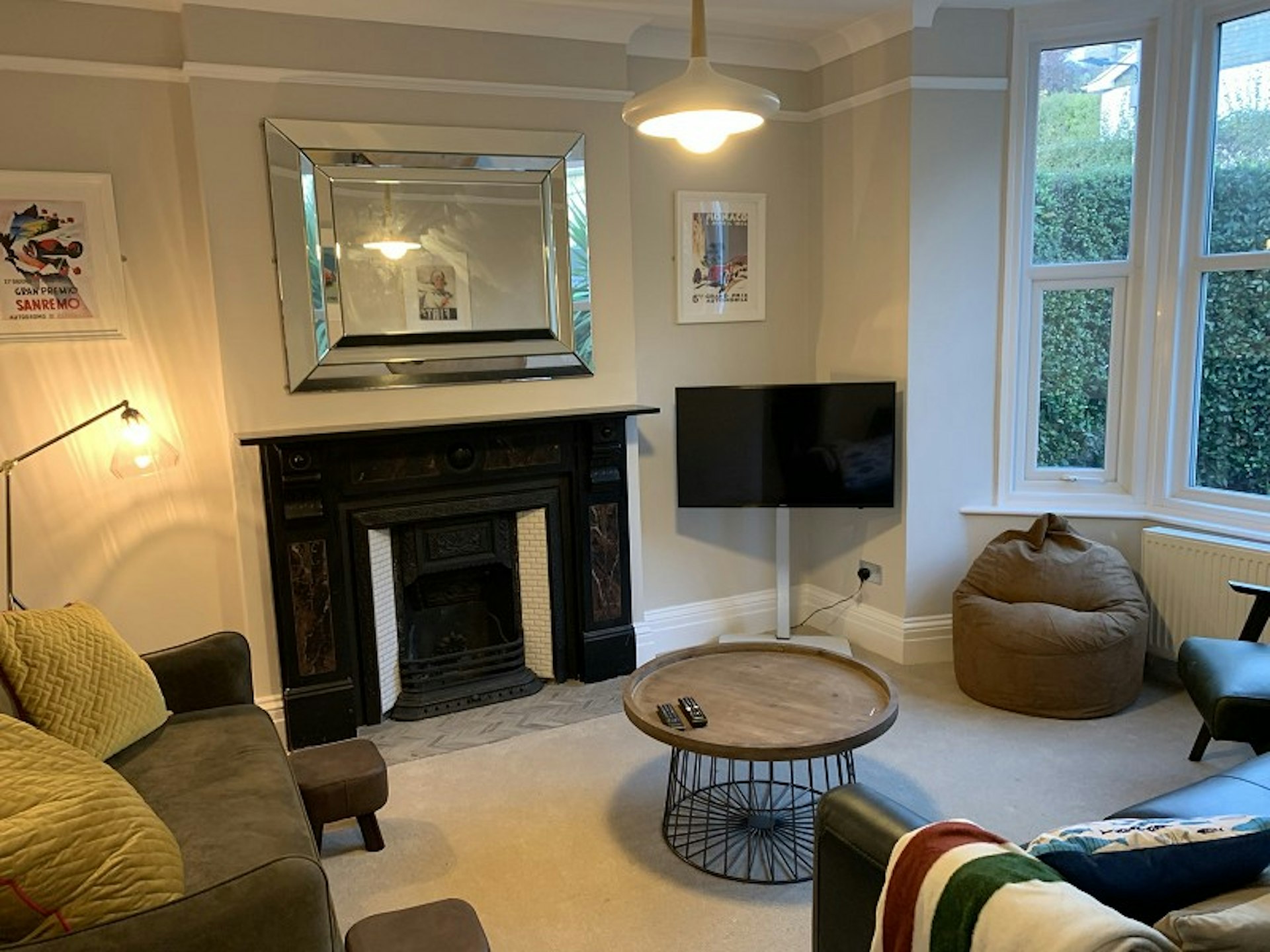 Property PRA11798 image 23