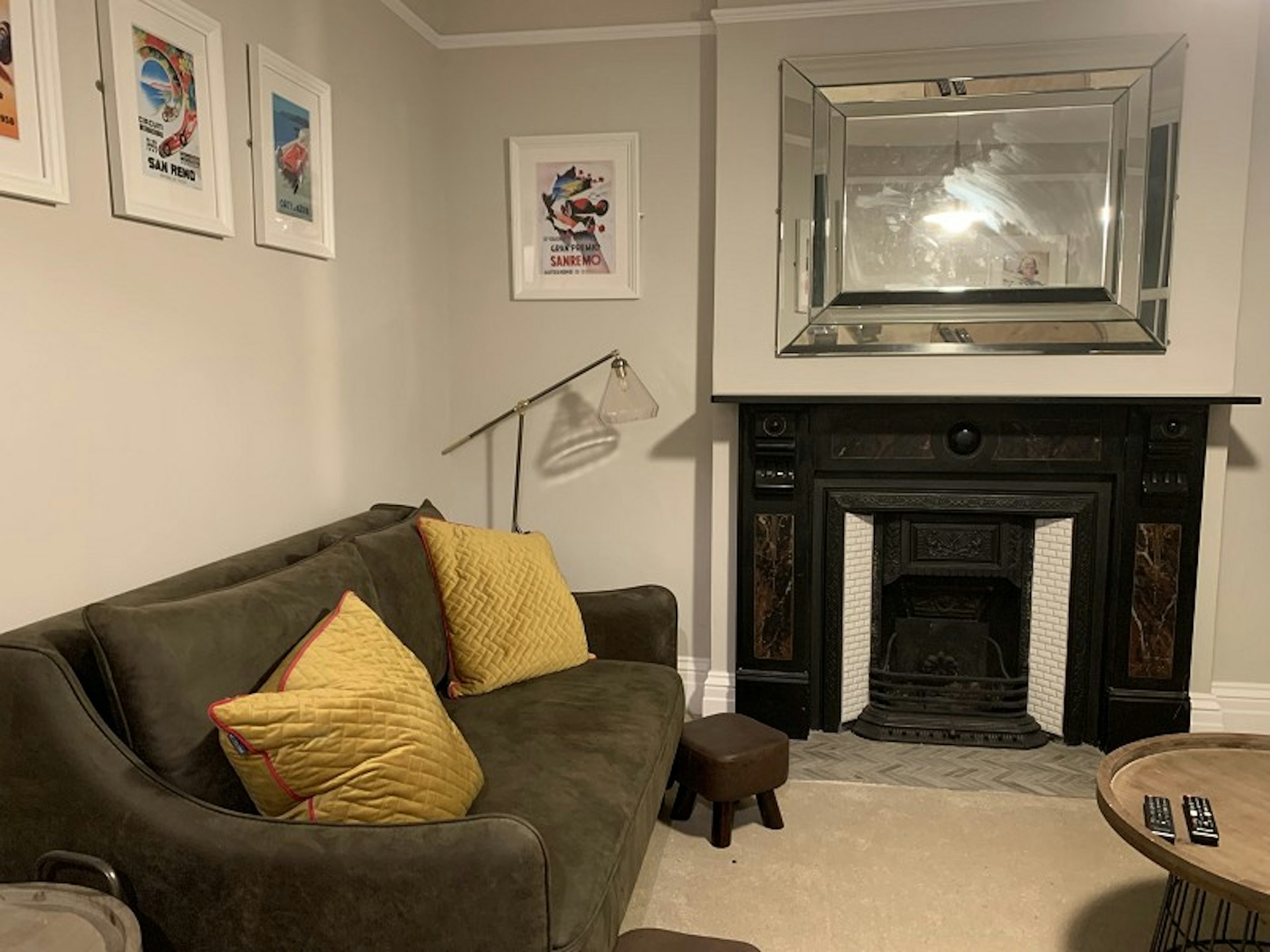 Property PRA11798 image 24