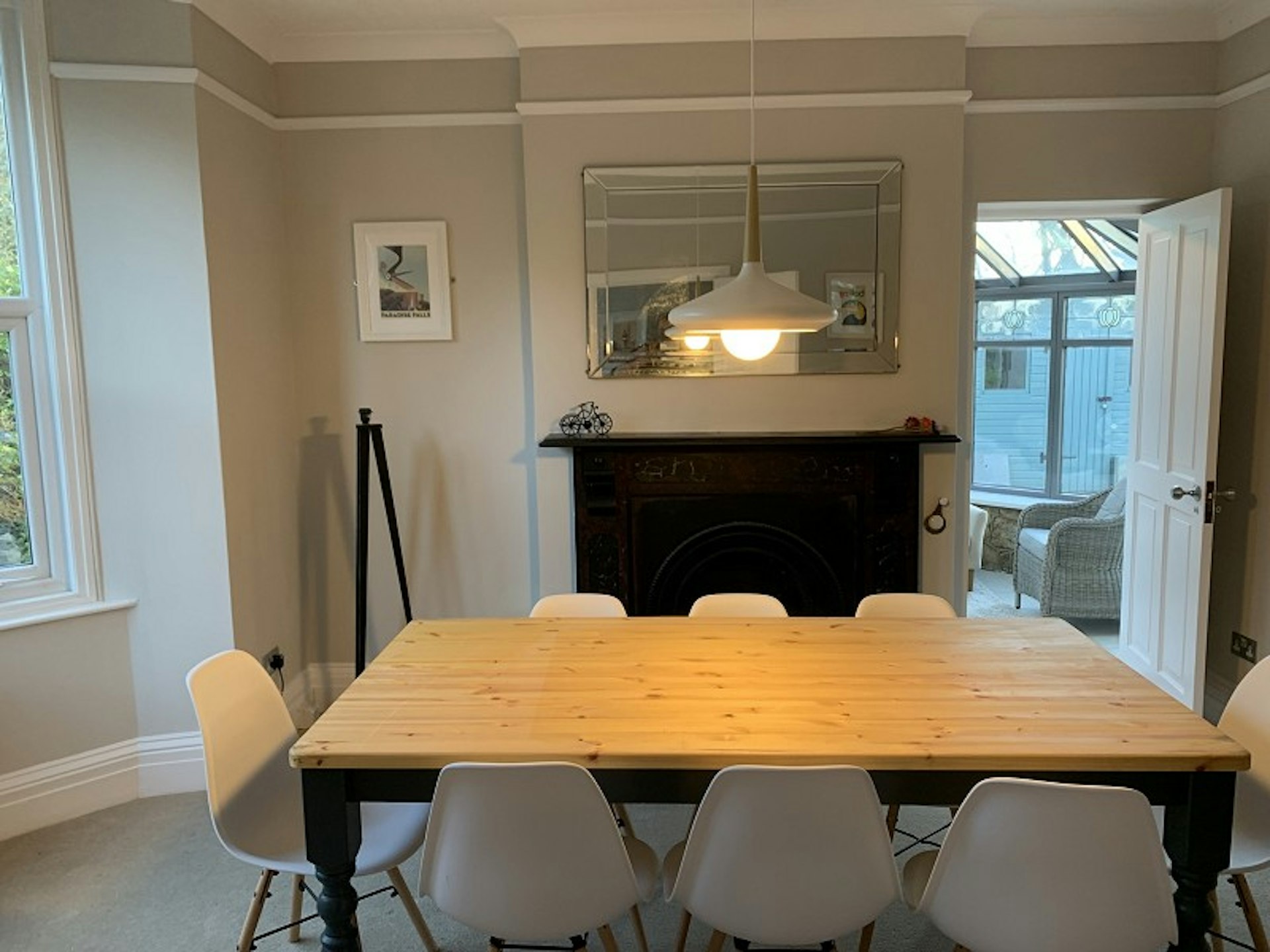 Property PRA11798 image 26