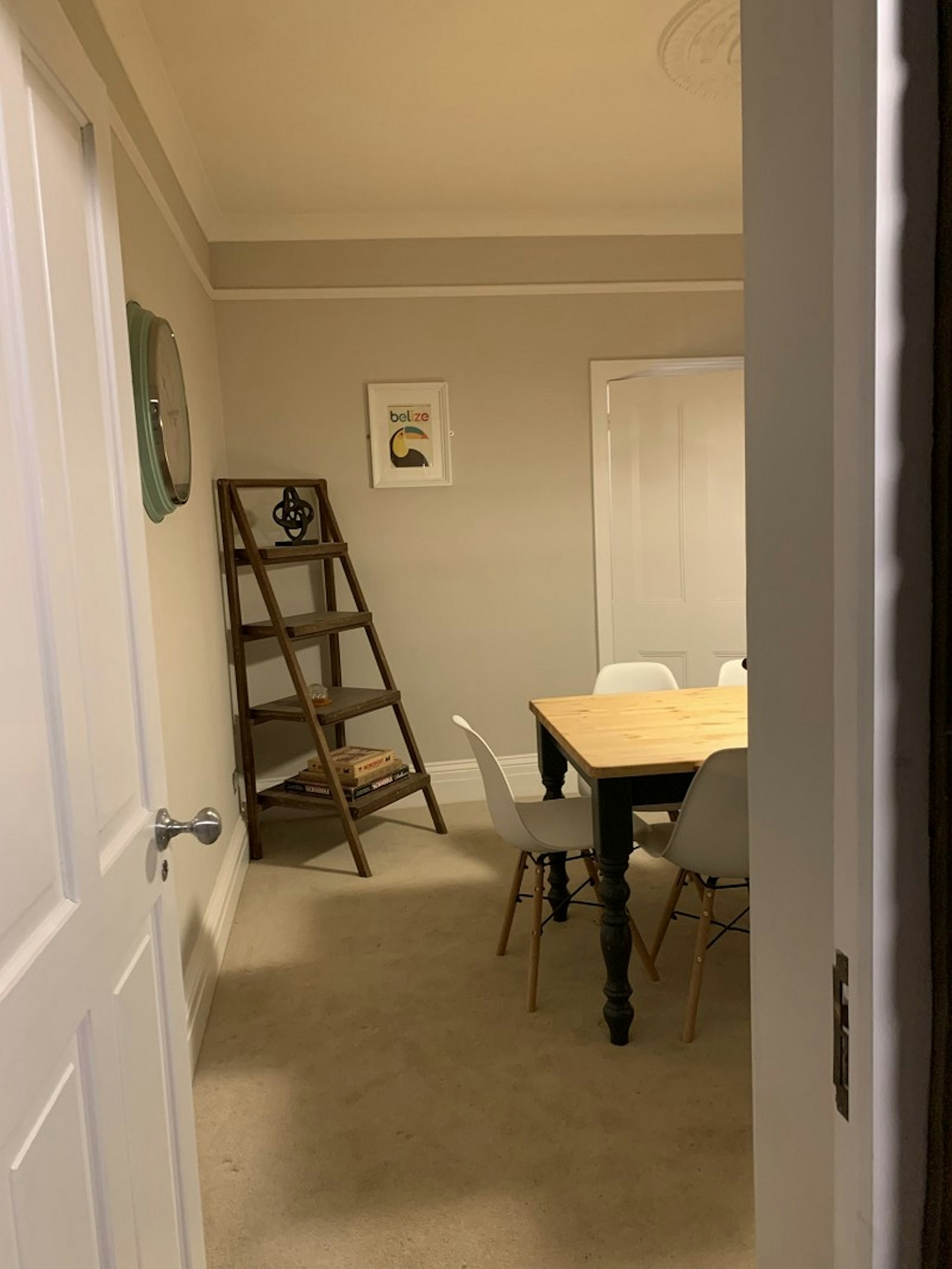 Property PRA11798 image 28