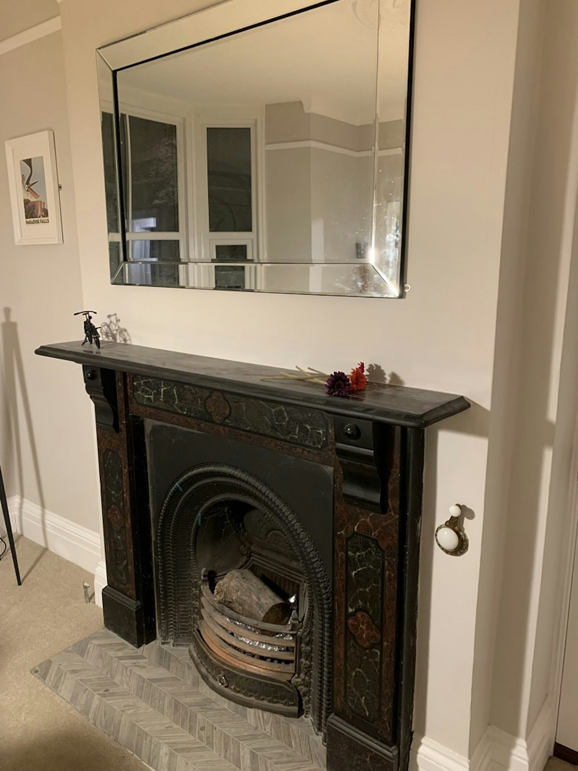 Property PRA11798 image 29