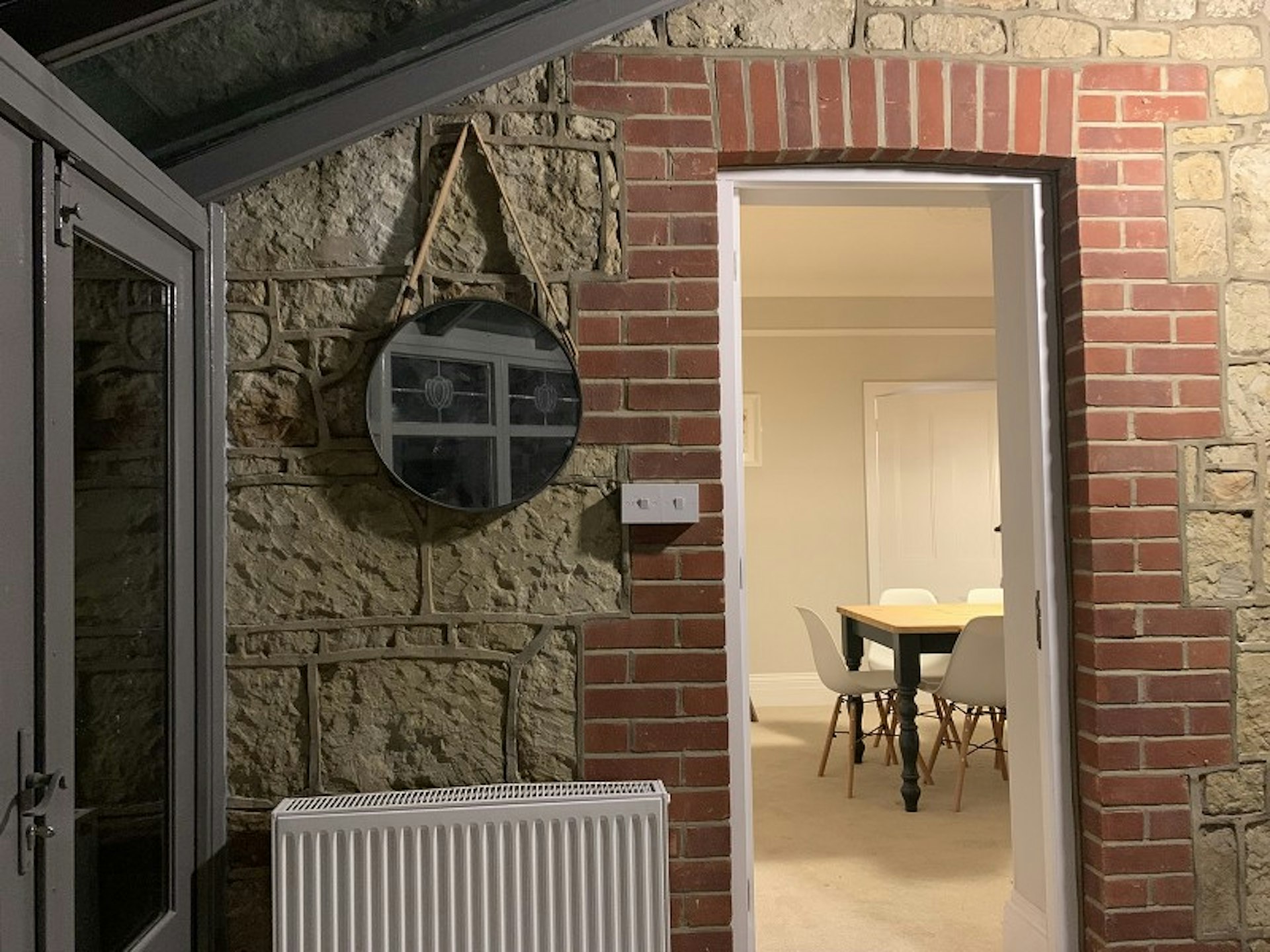 Property PRA11798 image 30