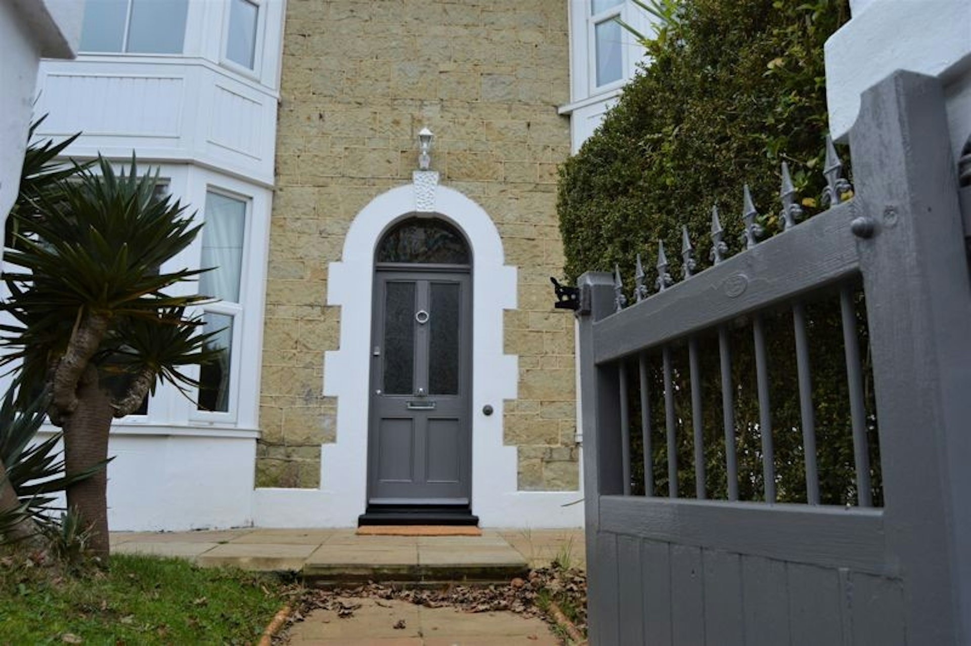 Property PRA11798 image 31